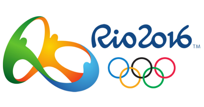 Caribbean Countries at the Rio Olympics 2016: Part 1