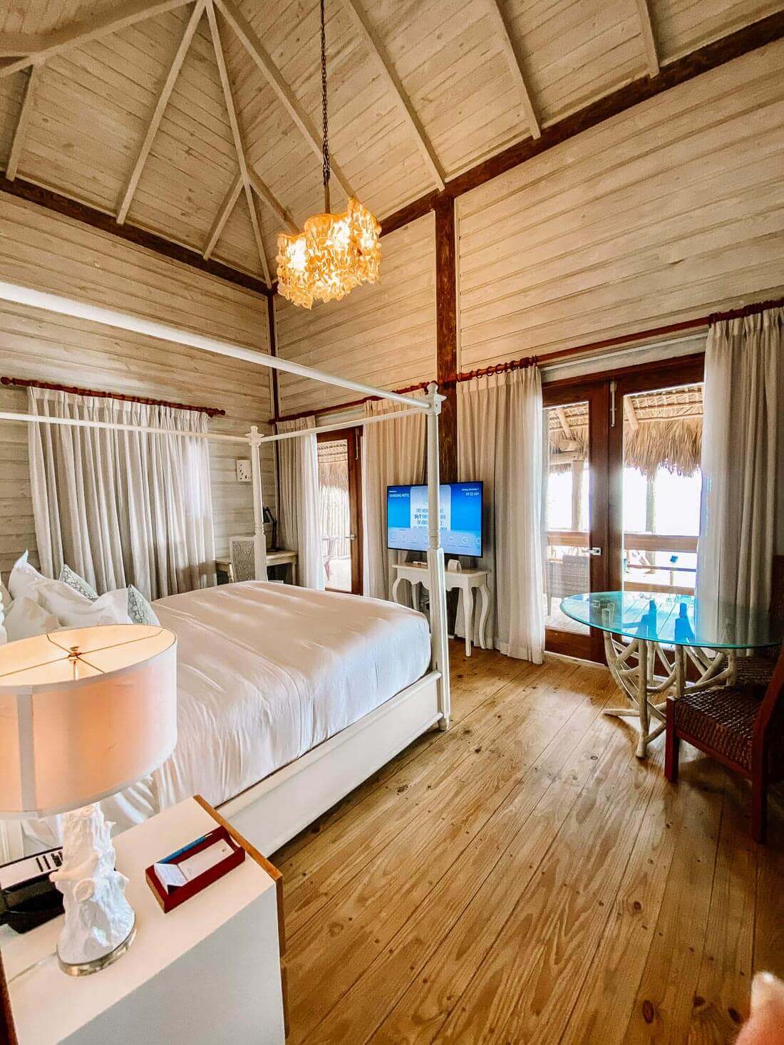 Eden Roc Cap Cana