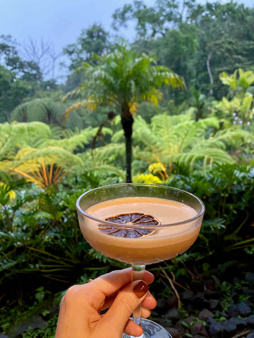 Chable Maroma Hotel Review