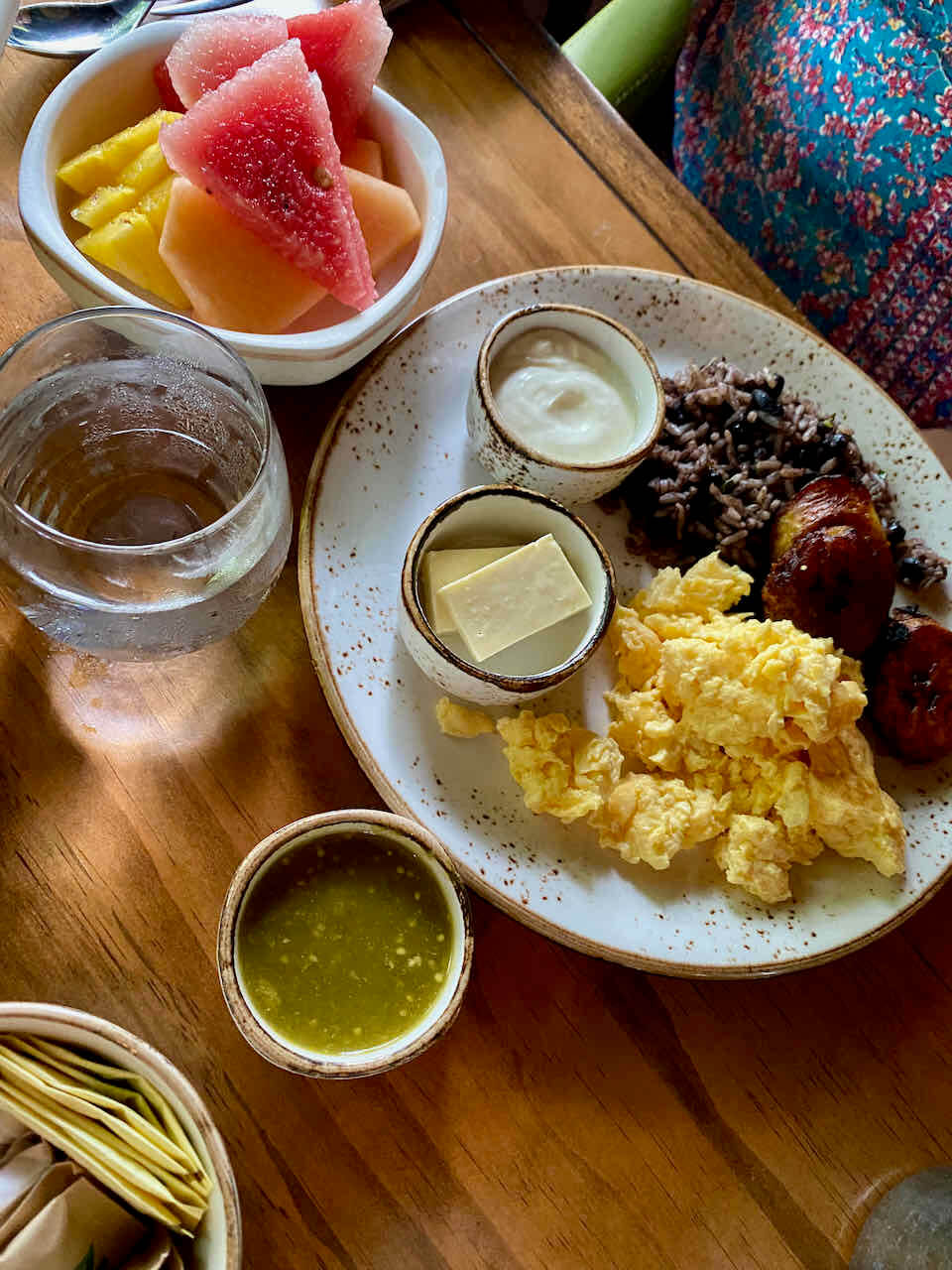 Chable Maroma Hotel Review