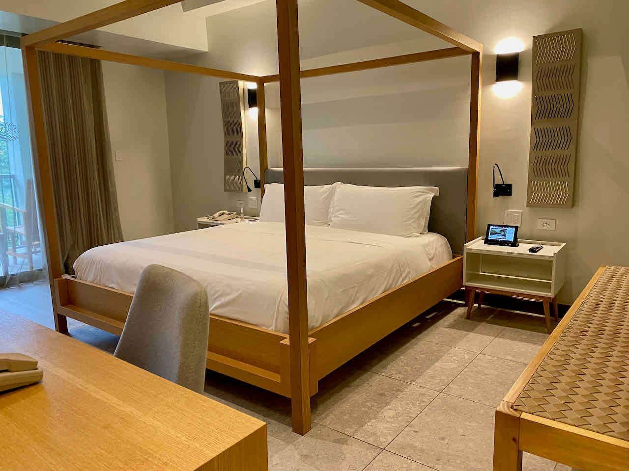Chable Maroma Hotel Review