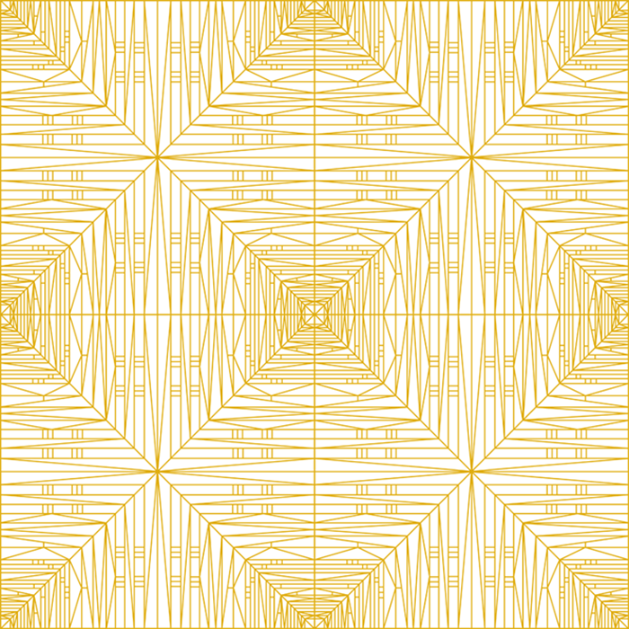 Mark King, Never Make Fun of a Millionaire