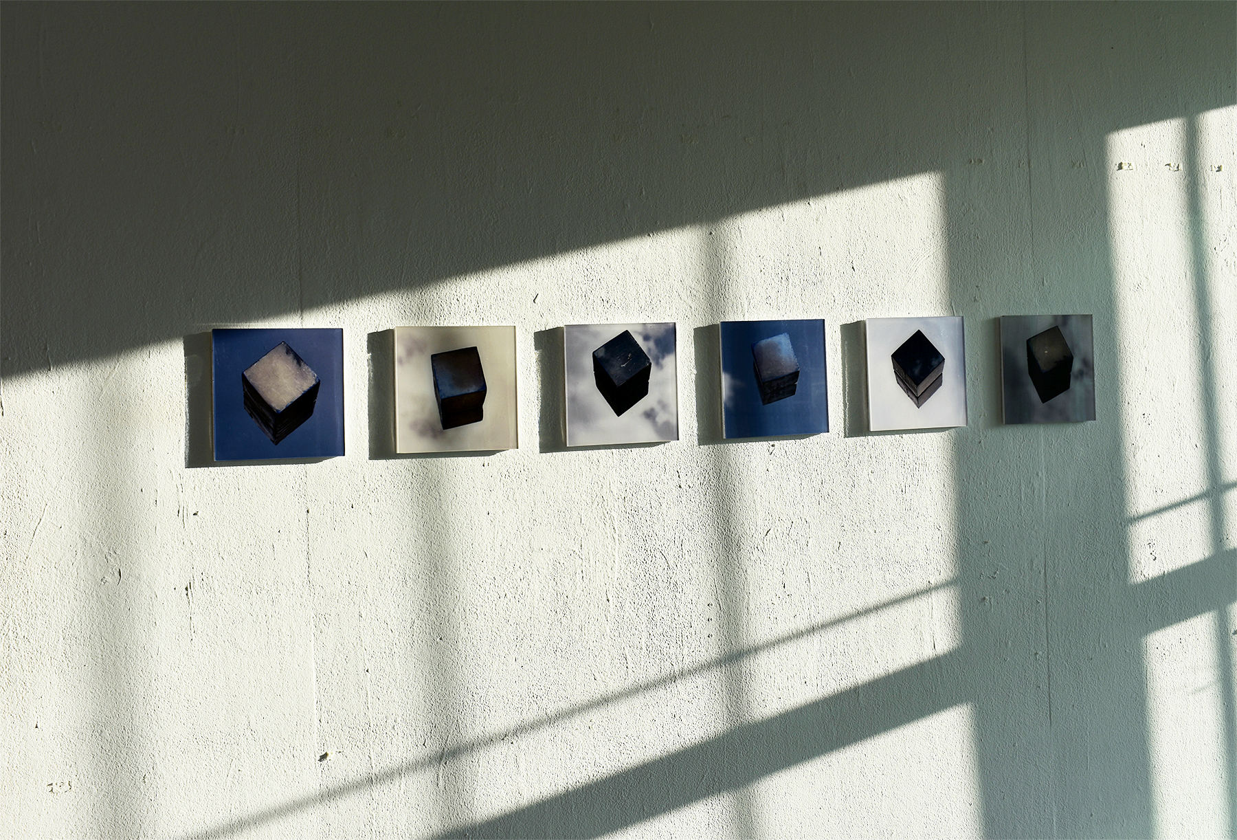 Sarabel Santos-Negrón, Pronósticos, 2021.