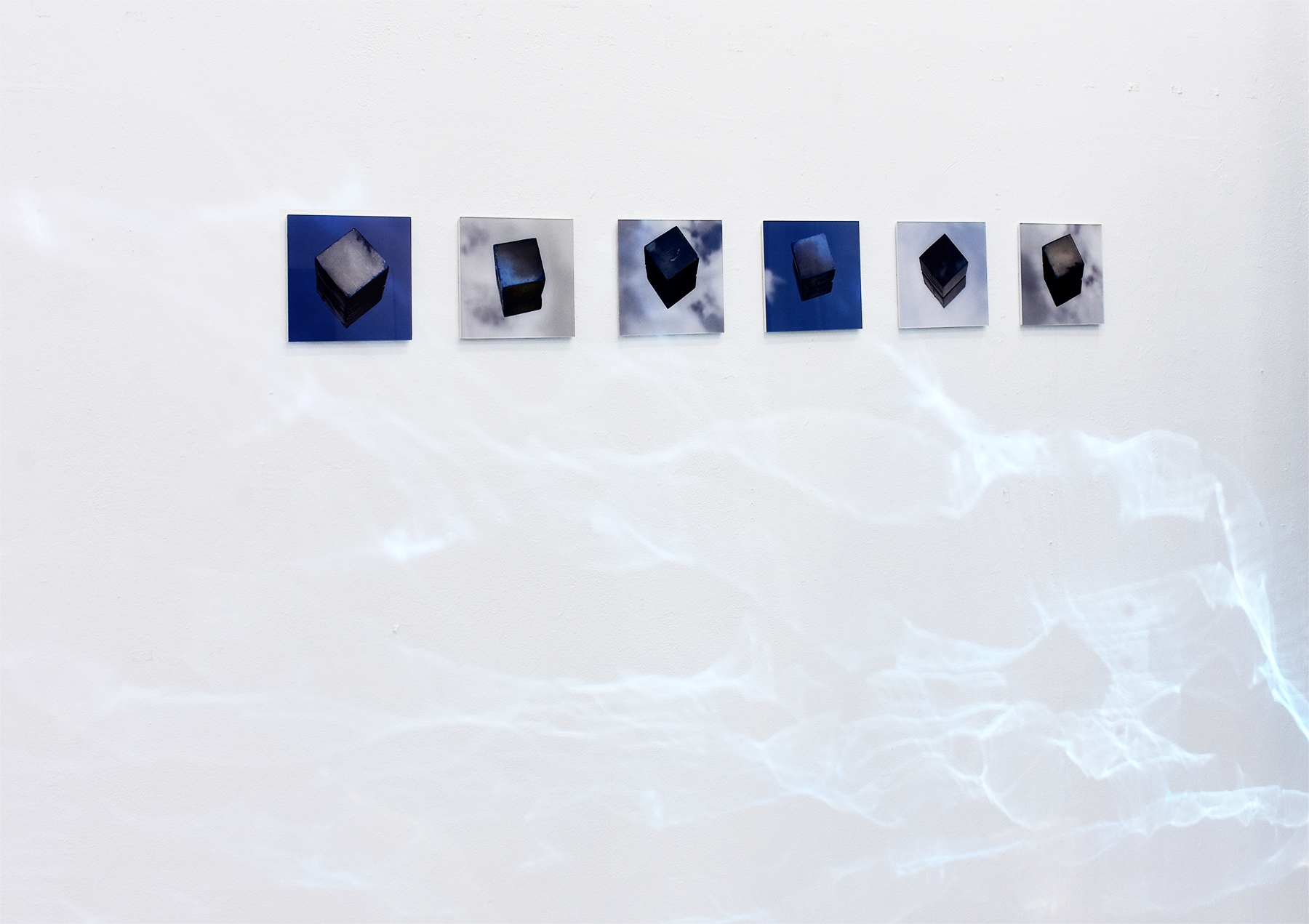 Sarabel Santos-Negrón, Pronósticos, 2021.