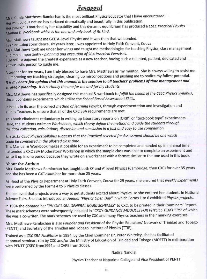 Csec Physics Multiple Choice Practice Tests Caribbean Tutorial - Stunning HD Minimal Backgrounds | Free Download