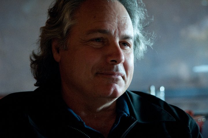 World-Traveler Richard Bernard Launches New Life Coaching Business