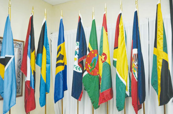 Twenty-Fourth Meeting of the Council for Foreign and Community Relations