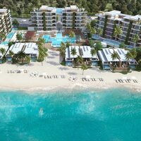 Alaia Belize, Autograph Collection opens as the first Marriott International