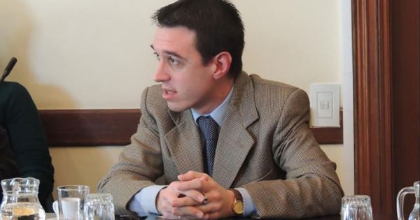 Caricom-Mercosur Chamber to attend WHO forum on post covid-19 trade