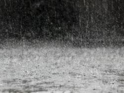 Region urged to prepare for very wet season