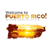Welcome to Puerto Rico! History, Government, Geography, and Culture