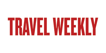 Antigua and Barbuda to require visitors to have at least
