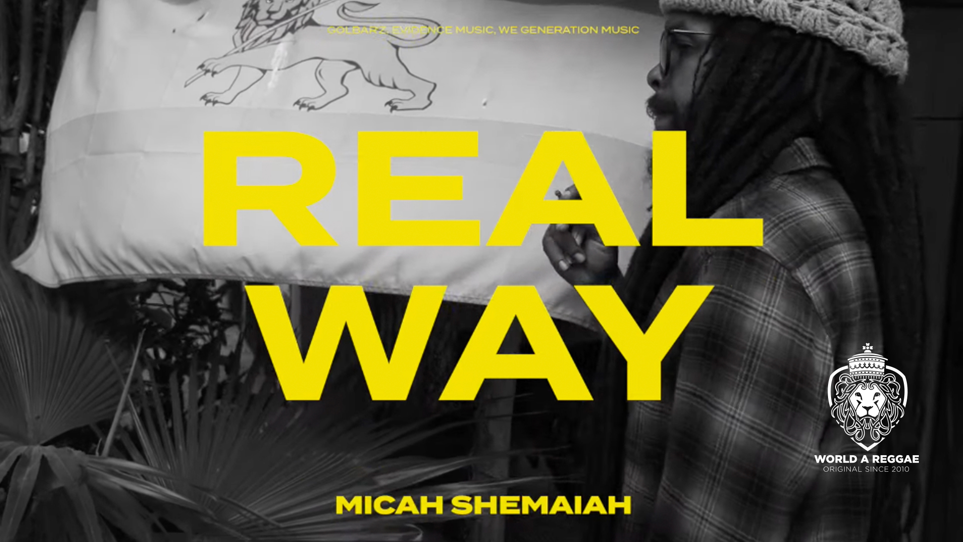 Real Way