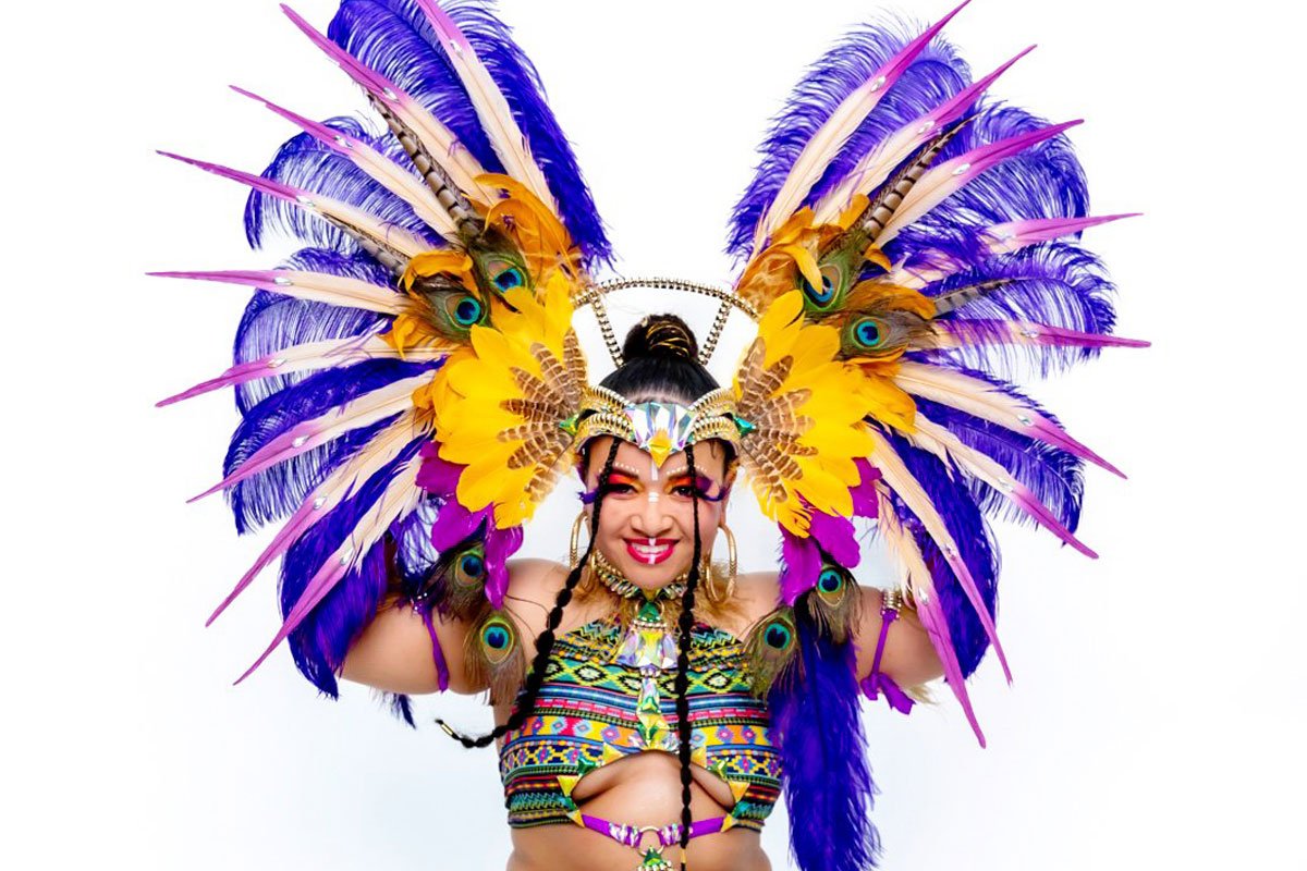 Notting Hill Carnival Band Launch Schedule – May 2023