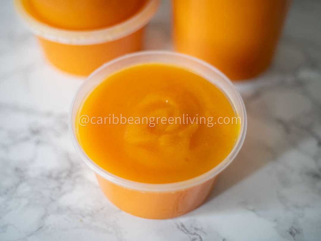 The Ultimate Guide to Freezing Butternut Squash, Preserve Flavor and