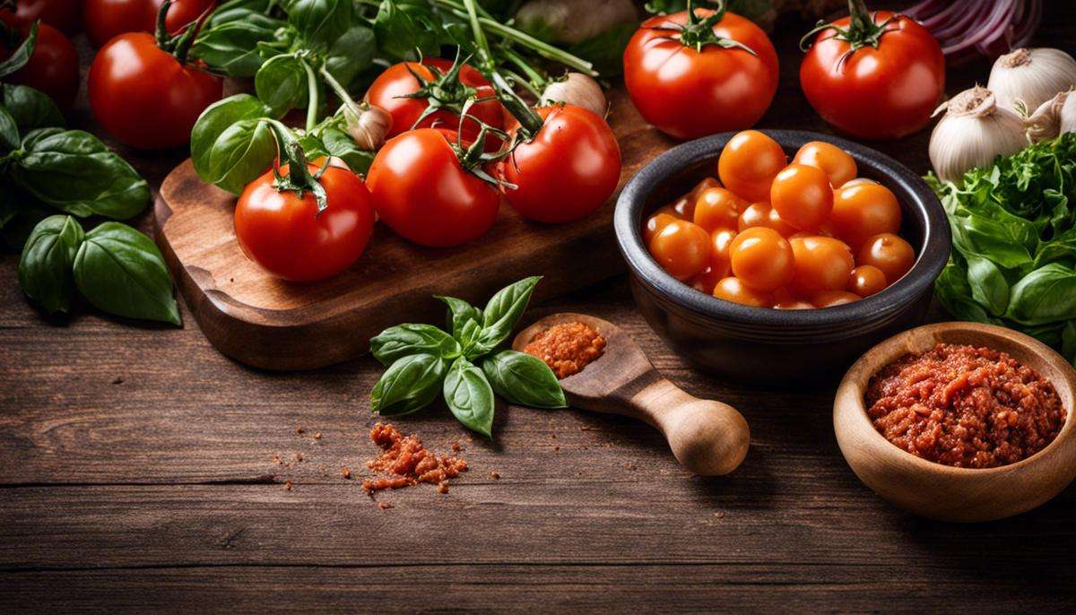 Mastering the Authentic Bolognese Sauce Recipe