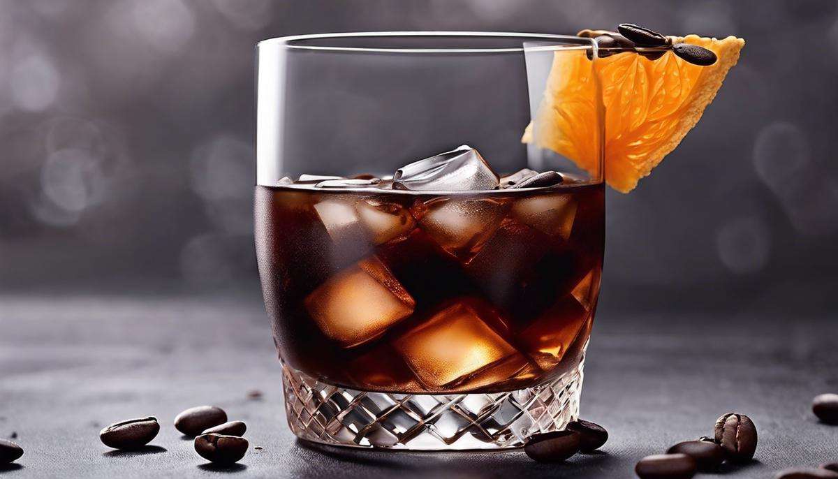 10 After-Dinner Drinks to Captivate Your Palate
