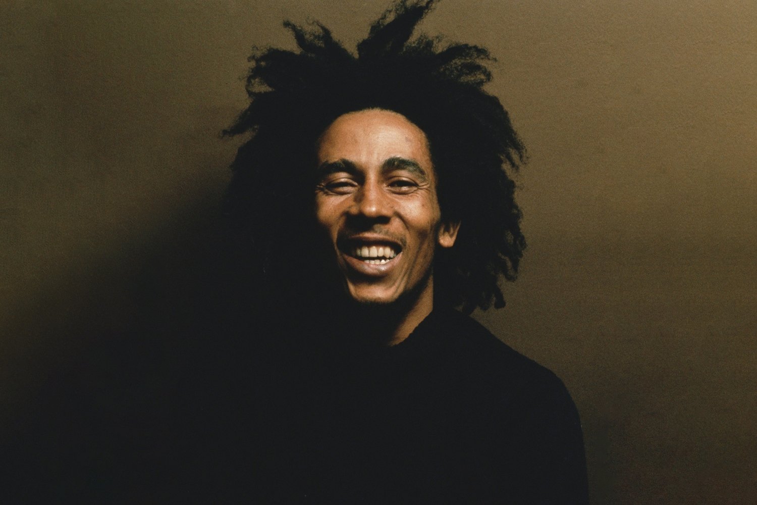 Exclusive: Bob Marley’s Catalog Gets Massive Sales, Streaming Boost From