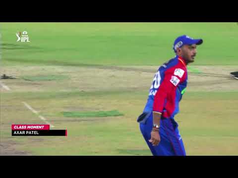 Class Moment April 26, 2024 | SportsMax Zone