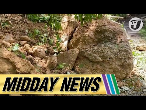 Landslides in Portland due to Heavy Rain | Stop Feeding Homeless on the Streets – Gullotta