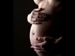 Maternal healthcare improves in Jamaica