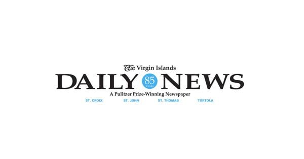 V.I. athletes compete in Jamaica Invitational meet