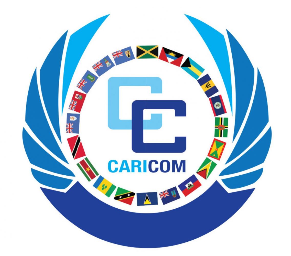 CARICOM welcomes installation of Transitional Presidential Council in Haiti; expresses support