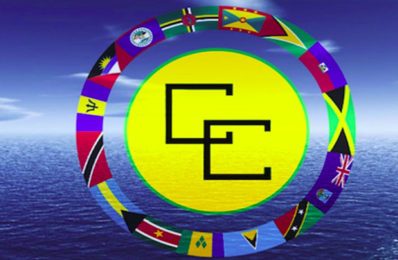 CARICOM renews calls for removing Cuba from US terrorism list