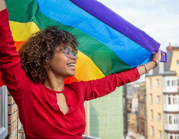 Civil Society Scores LGBTQI+ Rights Victory in Dominica