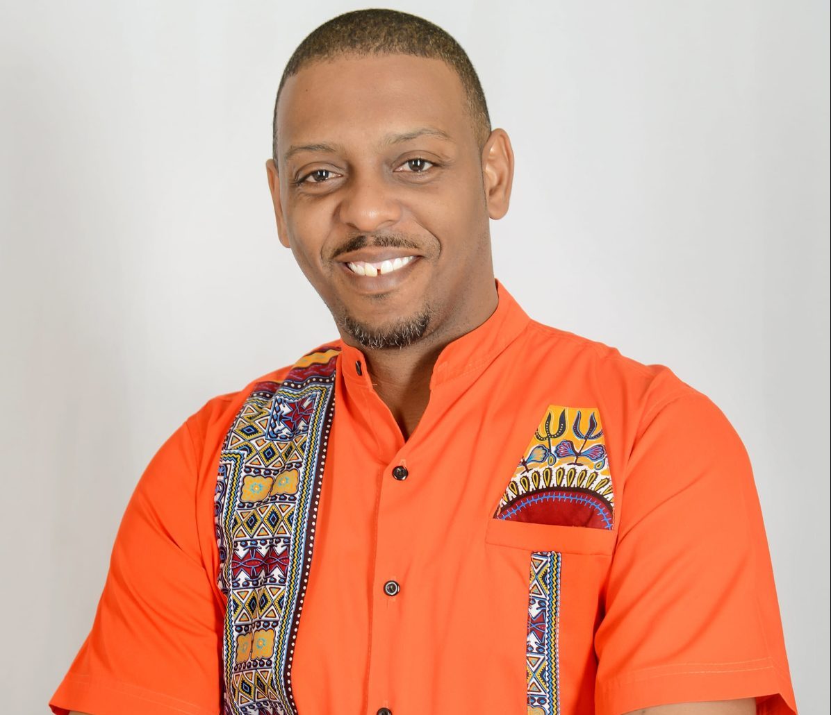 Young Jamaica Wants Dwayne Vaz Sacked as PNP Caretaker