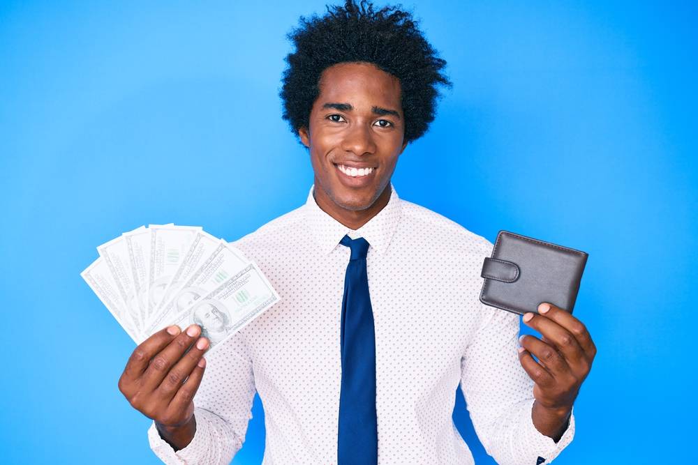 Jamaica Ranks as One of the Top 3 Caribbean Countries Providing Above-Market Salaries