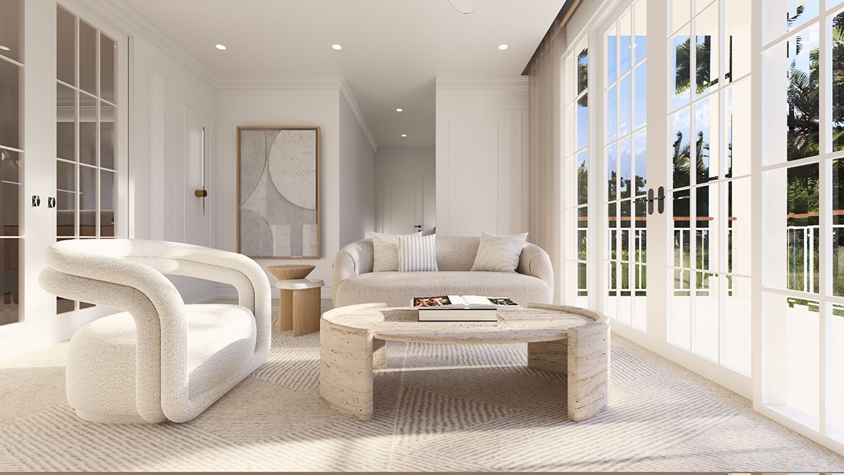 This Grenada Luxury Resort Is Adding New Suites 
