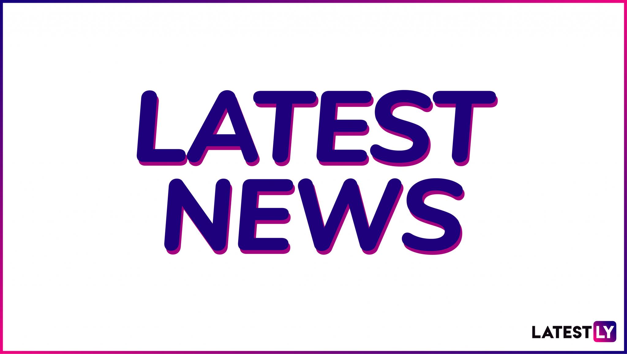 Sports News