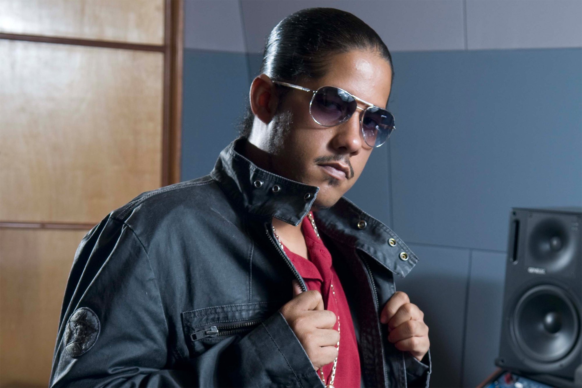 Producer Don Corleon To Drop New Reggae Juggling Riddim, “Finally”