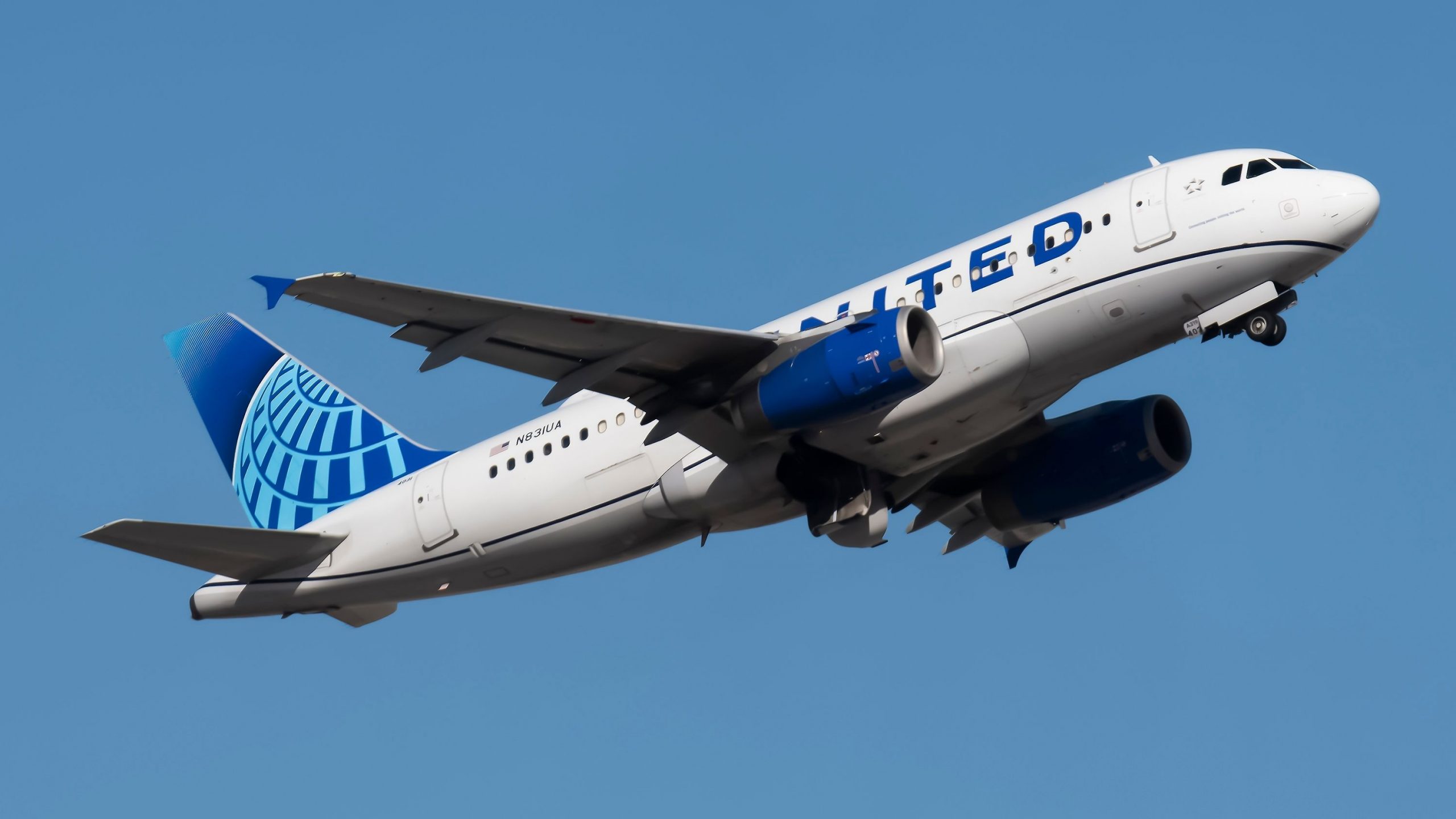 United Airlines To Increase Latin America And Caribbean Flights In November