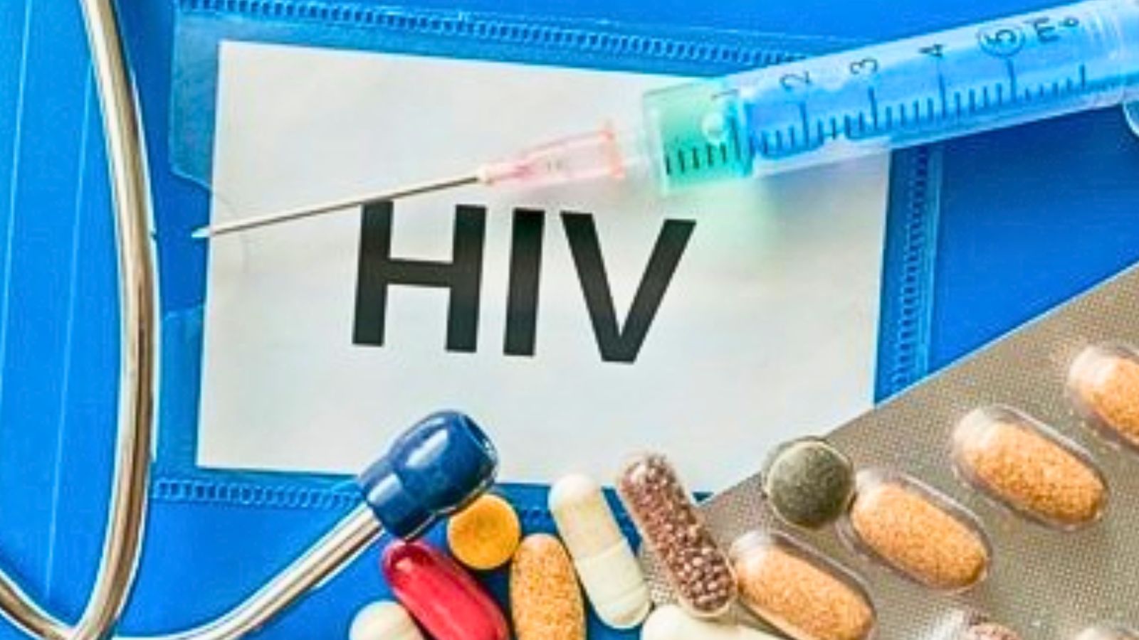 WHO certification on HIV: Why India lags behind in eliminating mother-to-child transmission of HIV and syphilis