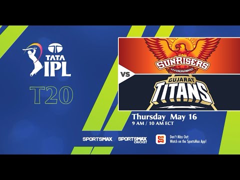 Watch JPL double header LIVE 2nd Leg Semi-Finals| Sun. May.12 | on SportsMax and CEEN TV