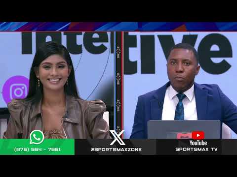 Zone Interactive: May 13, 2024 | SportsMax Zone