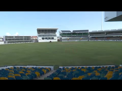 Tickets sold out for ICC T20 World Cup final