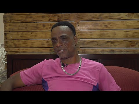 Windball Cricket Festival returns to Barbados