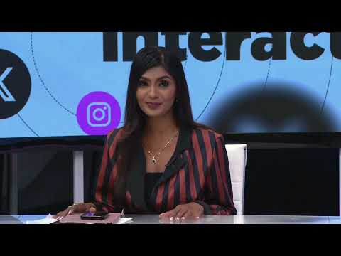 Zone Interactive: May 15, 2024 | SportsMax Zone