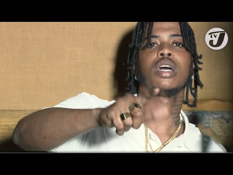 Nhance says he isn’t a Scammer & Questions his Generation’s Morals | TVJ Entertainment Report