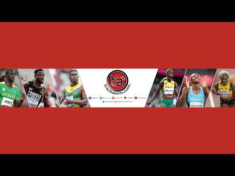 INSPORTS Primary Schools Champs Final