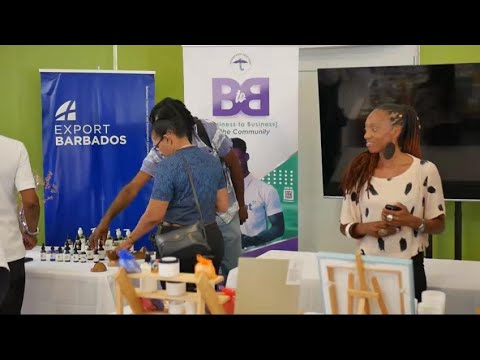 Trust Fund launches new programme for entrepreneurs