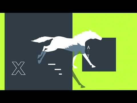 AT THE TRACK May 30, 2024 | SportsMax TV