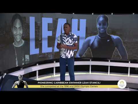 Watch Le Baton | Episode 5