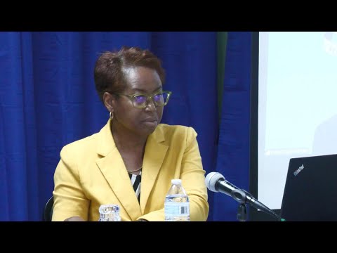 Citizens urged to take advantage of labour laws