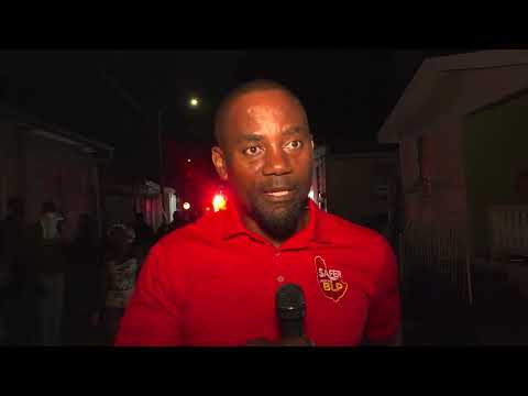 Appeal to help house fire victims