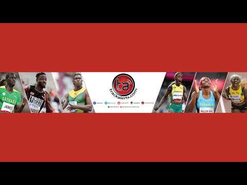 INSPORTS Primary Athletics Championship 2024