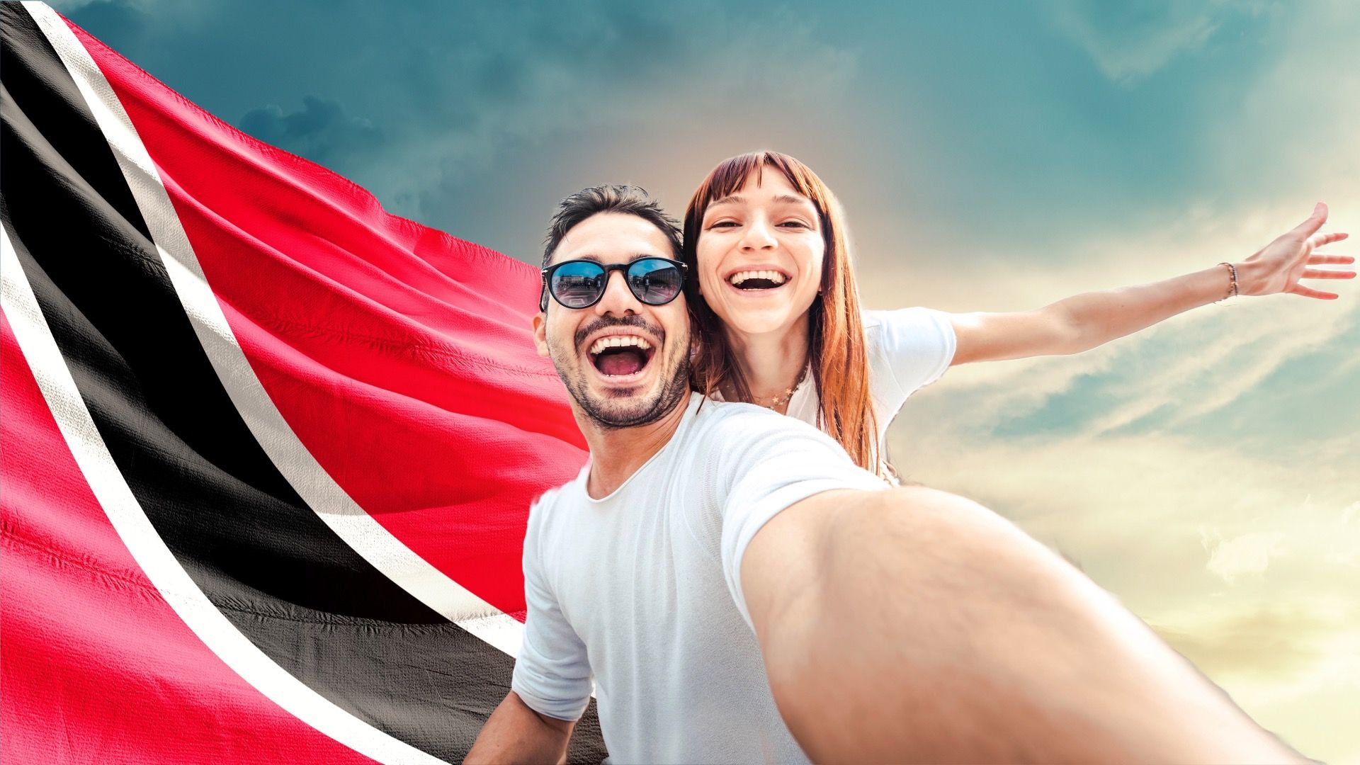 I Visited These 7 Caribbean Countries With High Crime Rates